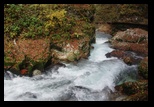 Vintgar -25-10-2013 - Bogdan Balaban